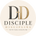 Disciple Discipline - Home